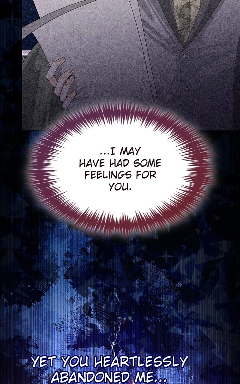 Remarried Empress Chapter 134 - Page 25