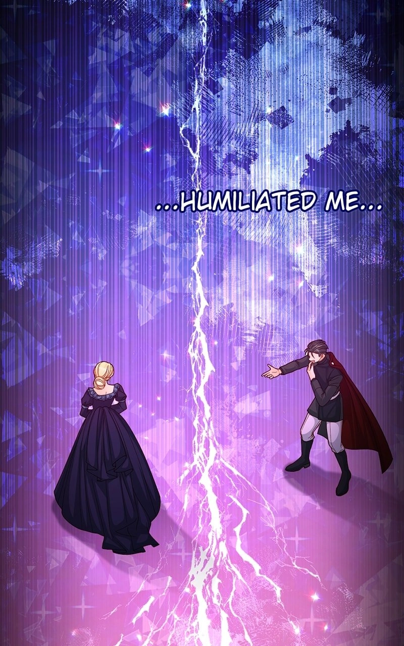 Remarried Empress Chapter 134 - Page 26