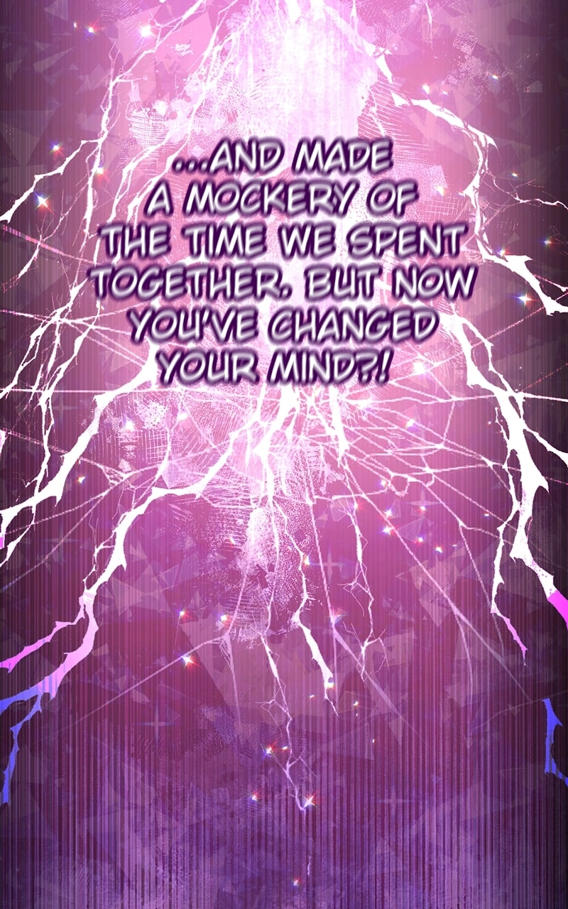 Remarried Empress Chapter 134 - Page 27