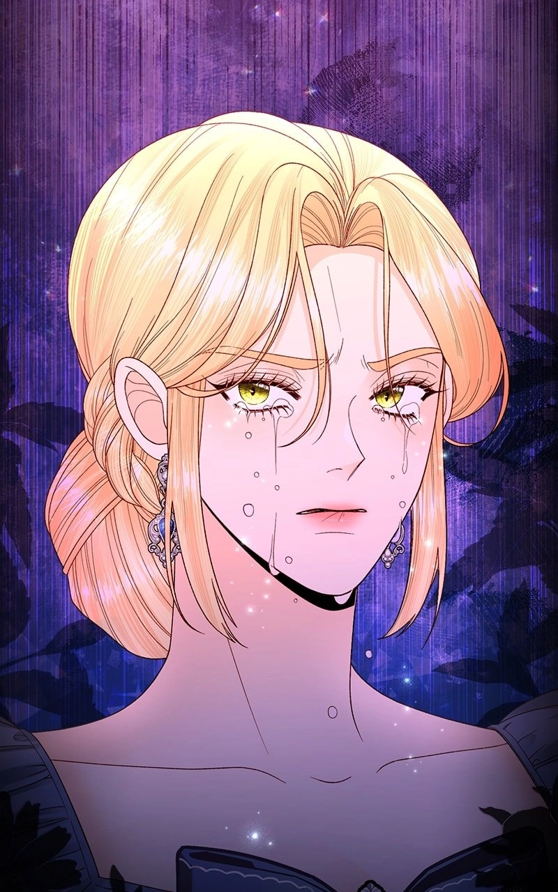Remarried Empress Chapter 134 - Page 28