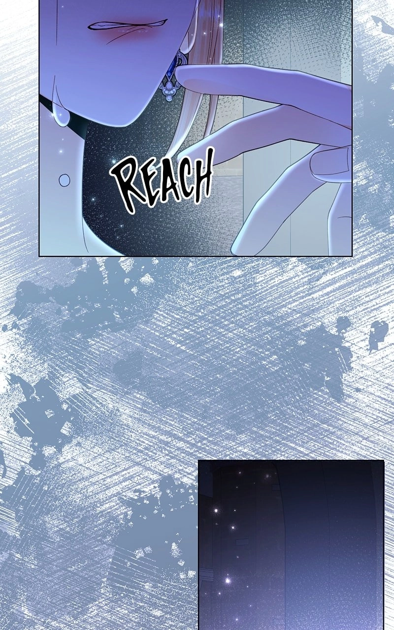 Remarried Empress Chapter 134 - Page 30