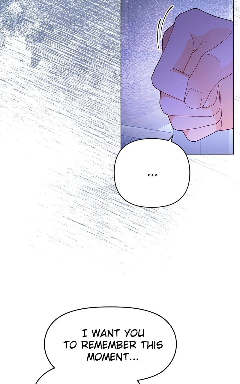 Remarried Empress Chapter 134 - Page 31