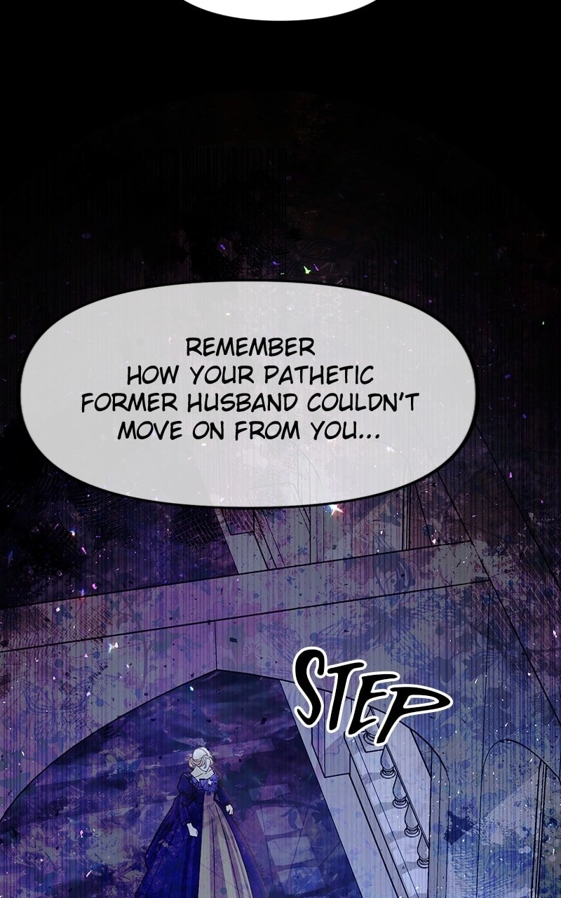 Remarried Empress Chapter 134 - Page 33