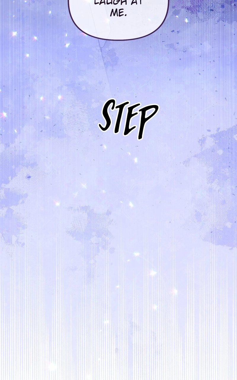 Remarried Empress Chapter 134 - Page 35
