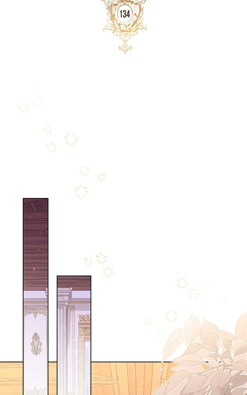 Remarried Empress Chapter 134 - Page 37