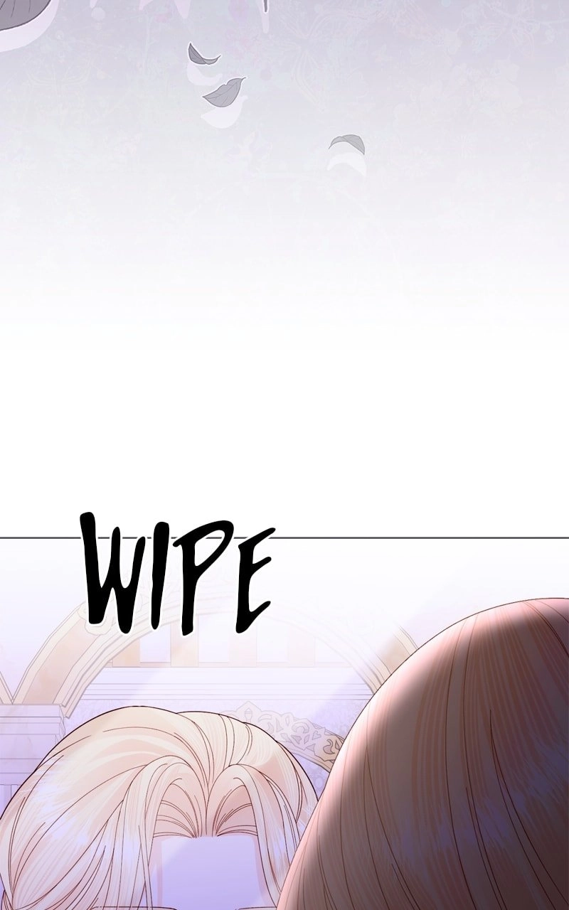 Remarried Empress Chapter 134 - Page 39