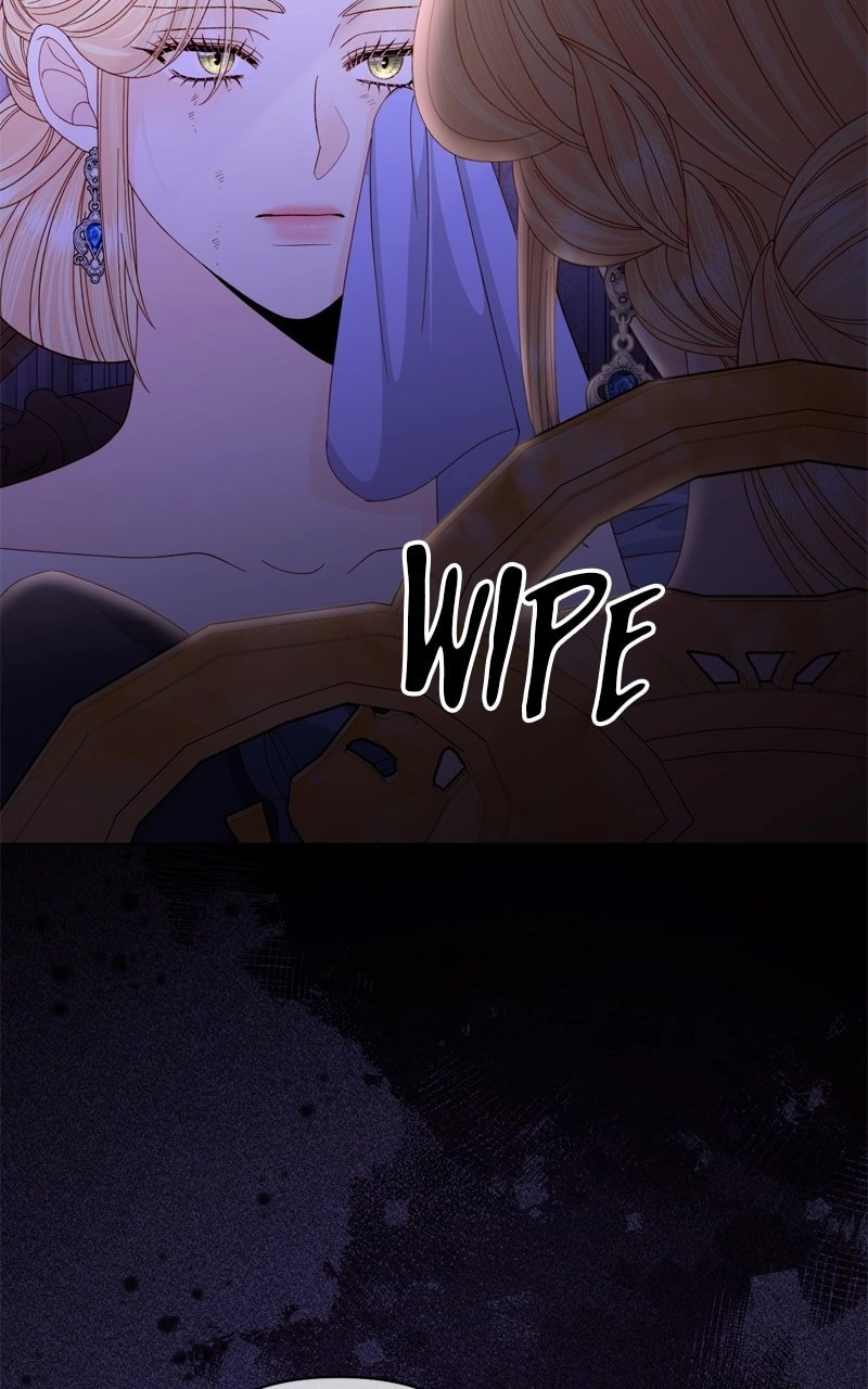 Remarried Empress Chapter 134 - Page 40