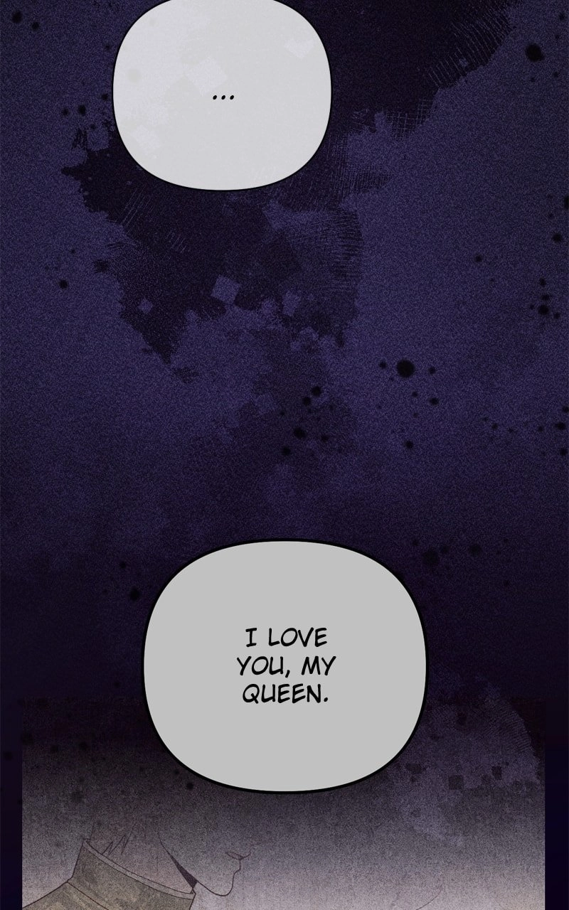 Remarried Empress Chapter 134 - Page 41