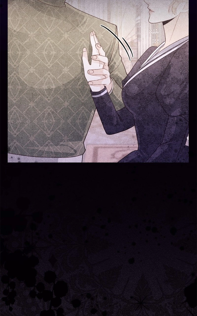 Remarried Empress Chapter 134 - Page 42