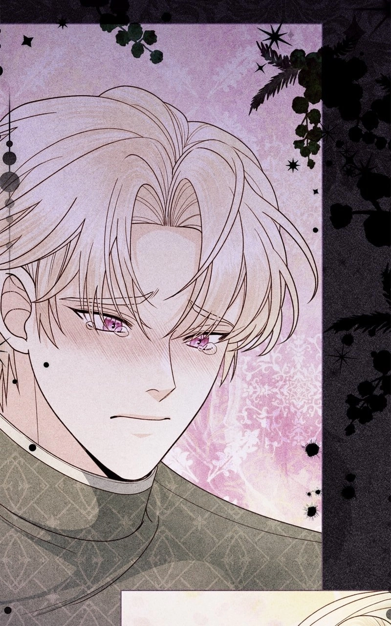 Remarried Empress Chapter 134 - Page 43