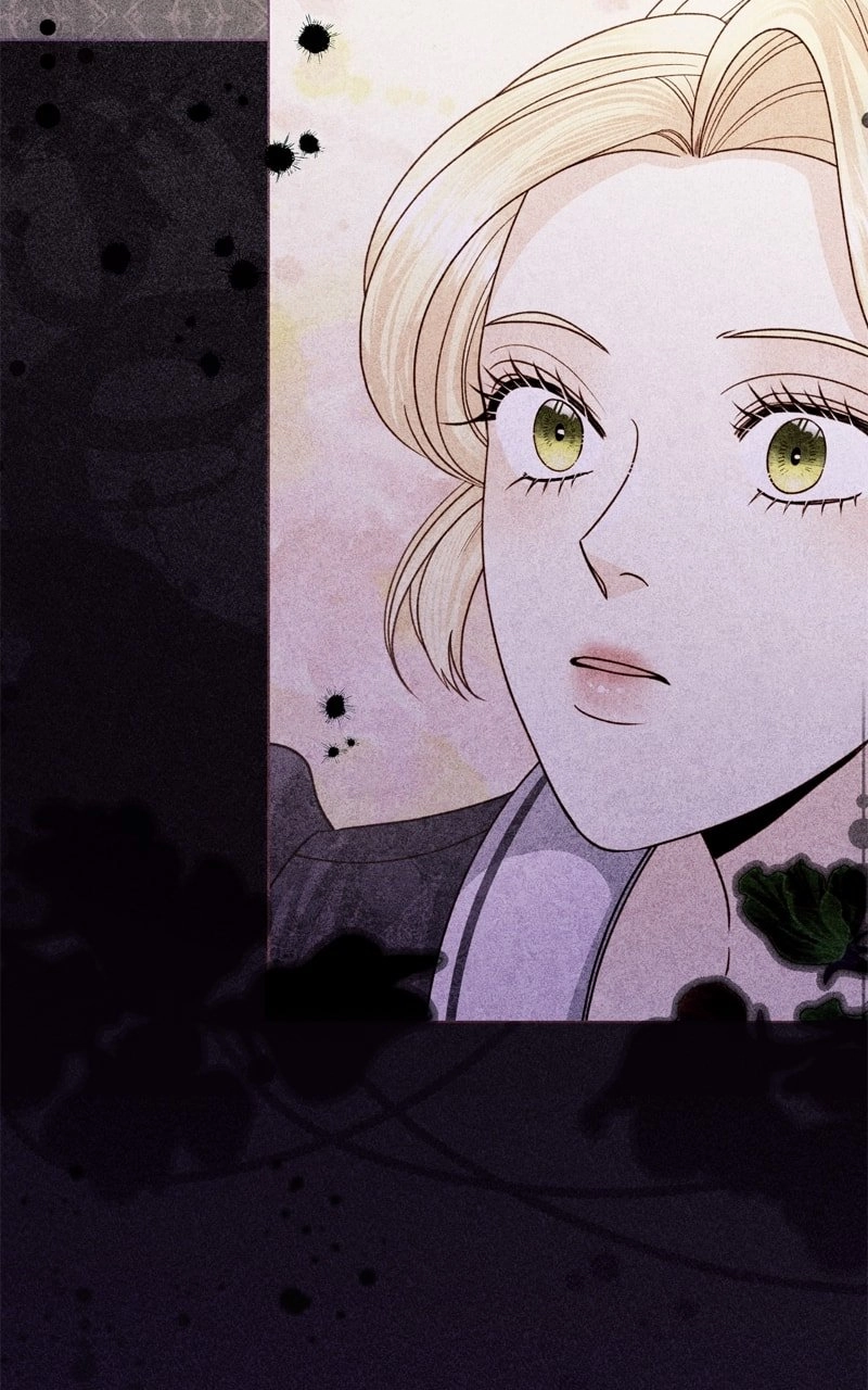 Remarried Empress Chapter 134 - Page 44