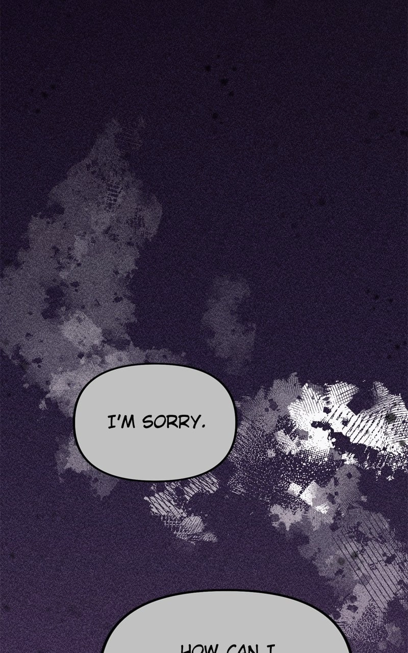 Remarried Empress Chapter 134 - Page 45