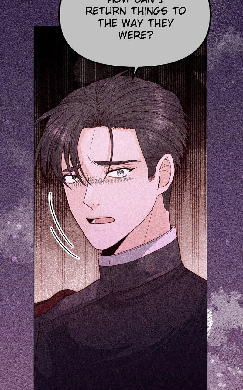 Remarried Empress Chapter 134 - Page 46