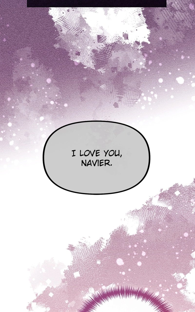 Remarried Empress Chapter 134 - Page 47