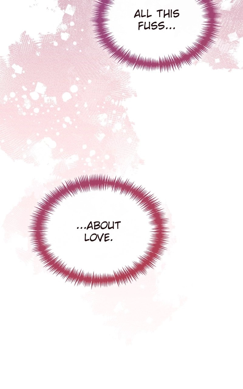 Remarried Empress Chapter 134 - Page 48