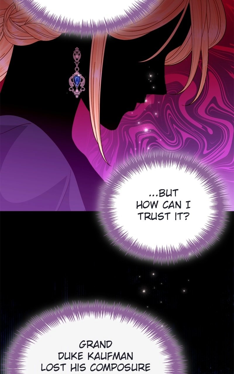 Remarried Empress Chapter 134 - Page 54