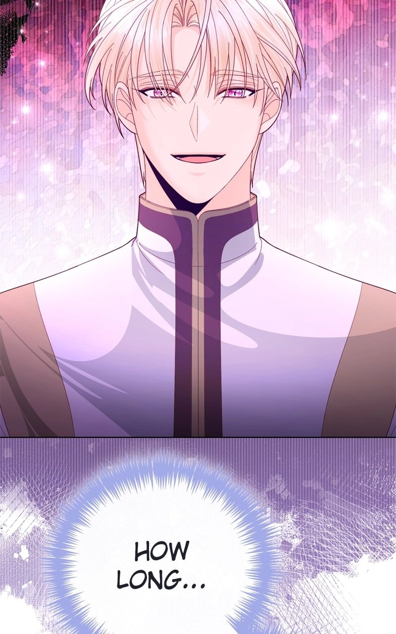 Remarried Empress Chapter 134 - Page 57
