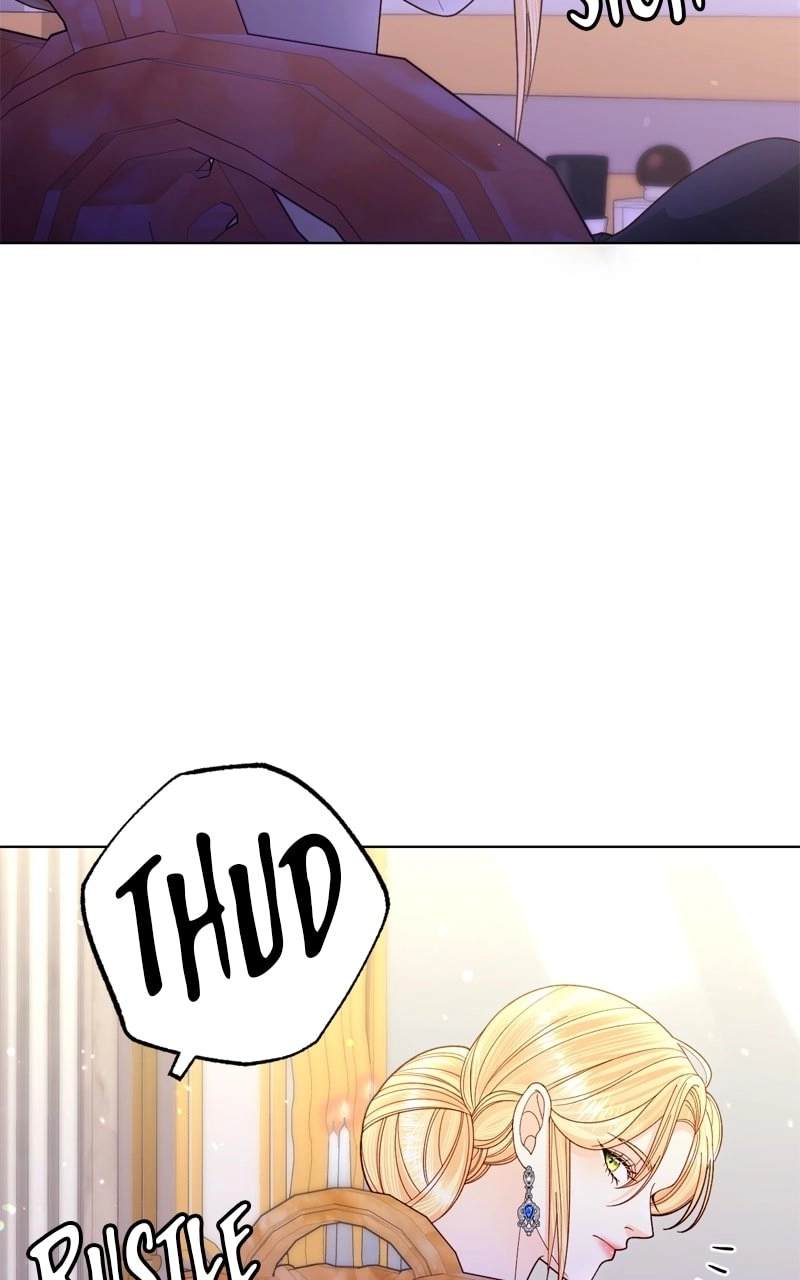Remarried Empress Chapter 134 - Page 59