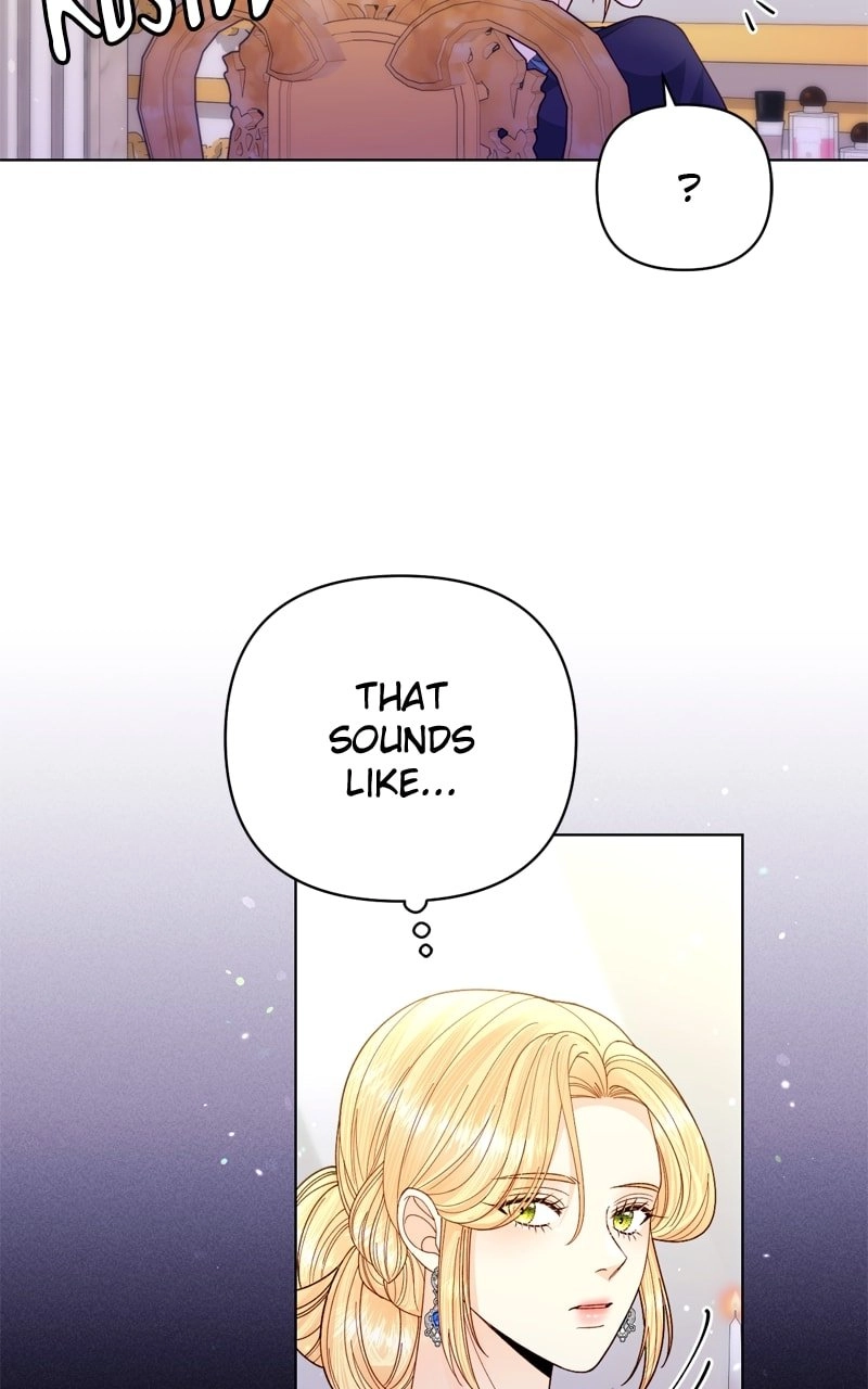 Remarried Empress Chapter 134 - Page 60