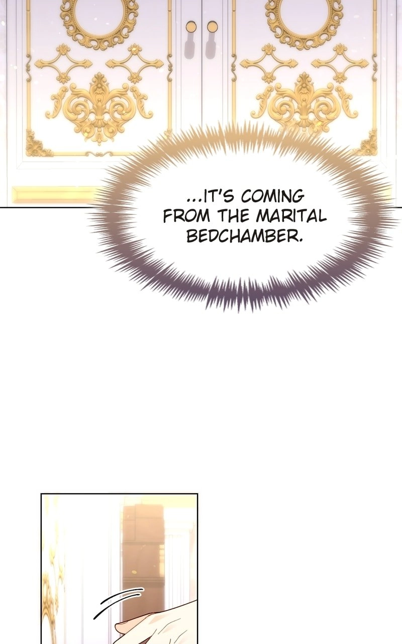 Remarried Empress Chapter 134 - Page 62