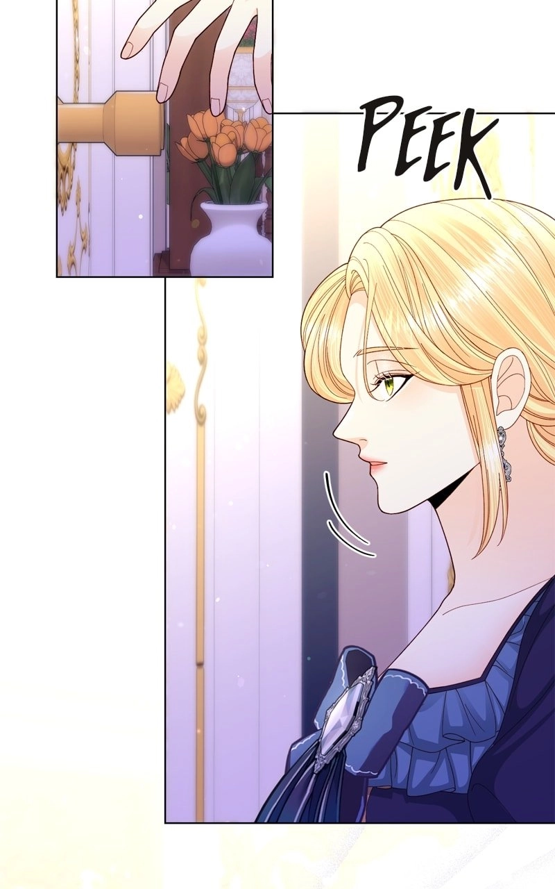 Remarried Empress Chapter 134 - Page 63