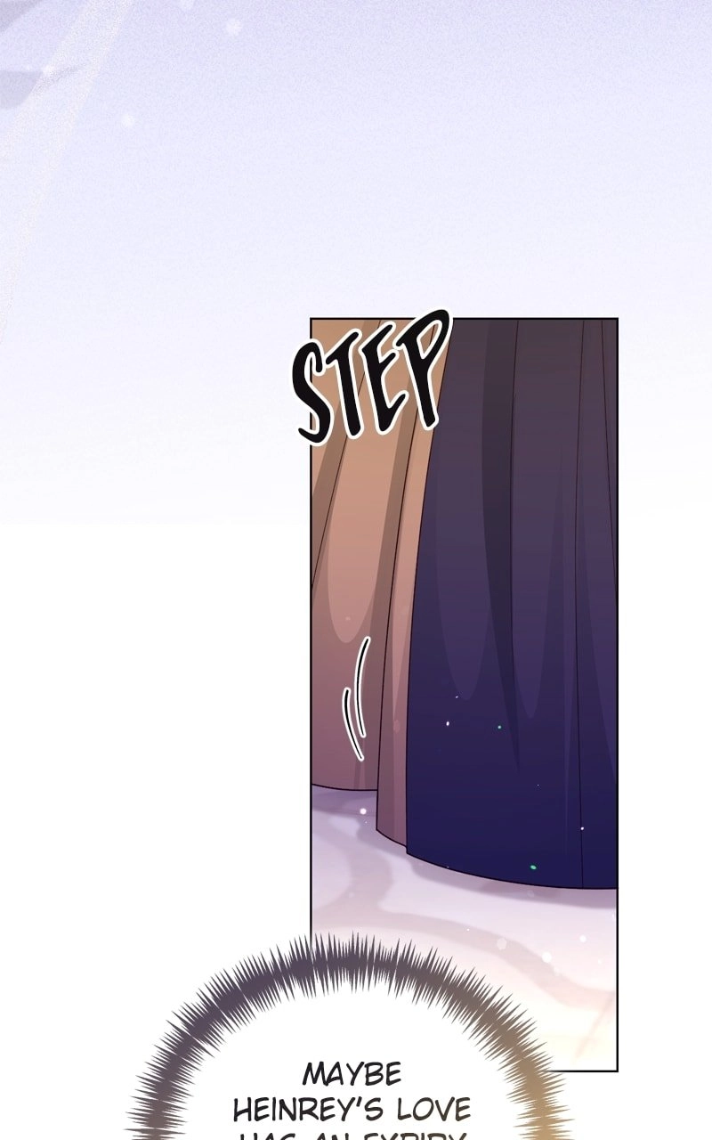 Remarried Empress Chapter 134 - Page 66