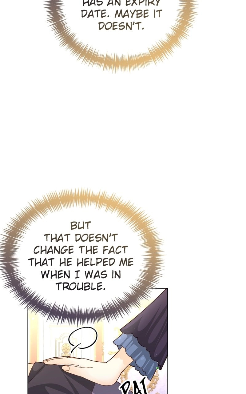 Remarried Empress Chapter 134 - Page 67