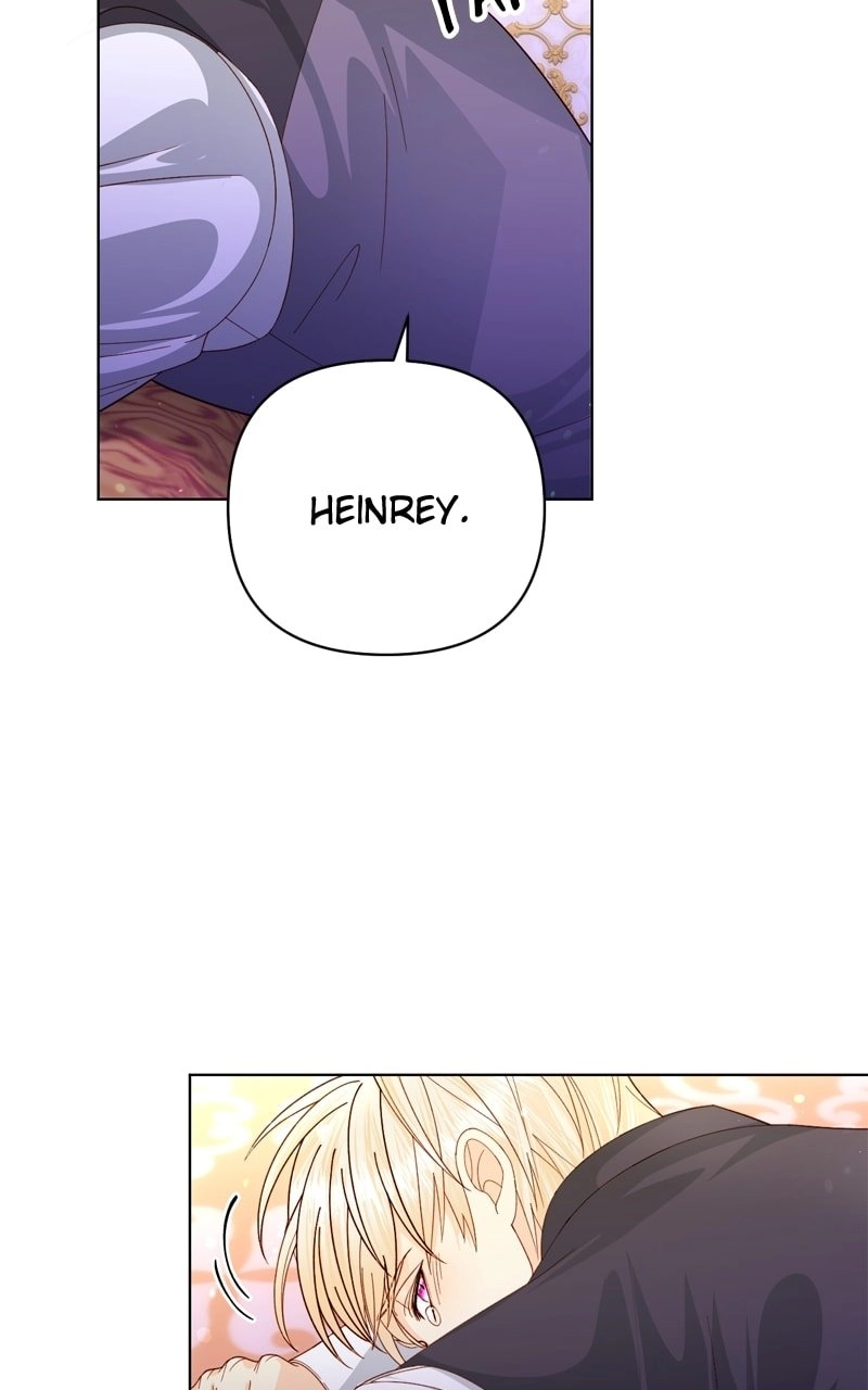 Remarried Empress Chapter 134 - Page 68