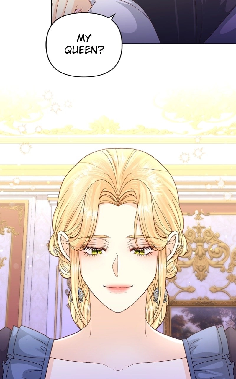 Remarried Empress Chapter 134 - Page 69