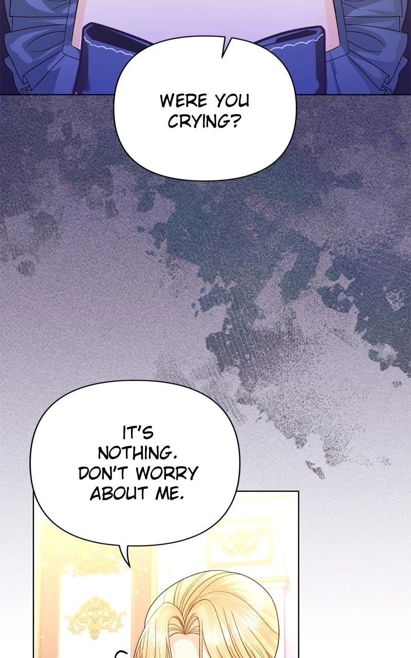Remarried Empress Chapter 134 - Page 70