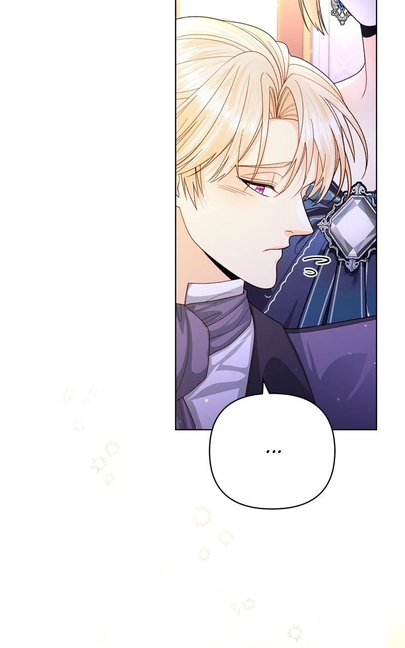 Remarried Empress Chapter 134 - Page 72
