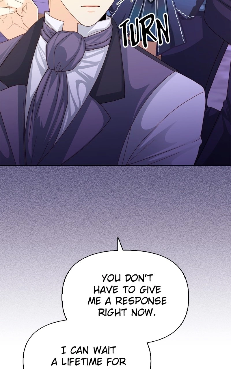 Remarried Empress Chapter 134 - Page 74