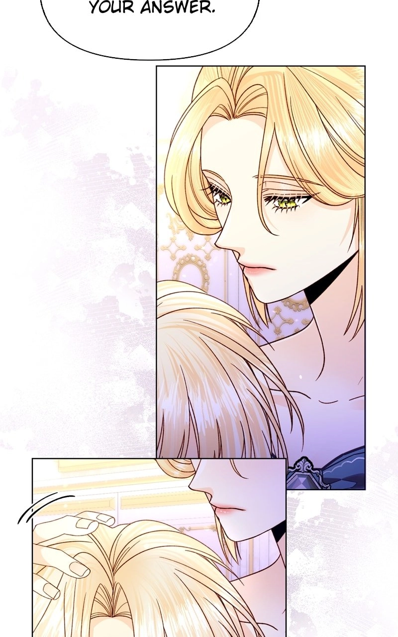 Remarried Empress Chapter 134 - Page 75