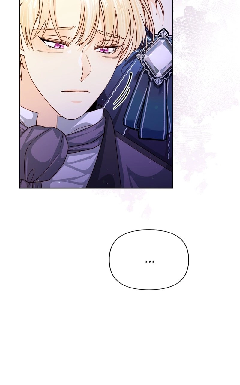 Remarried Empress Chapter 134 - Page 76