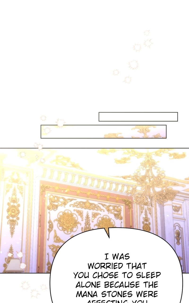 Remarried Empress Chapter 134 - Page 77