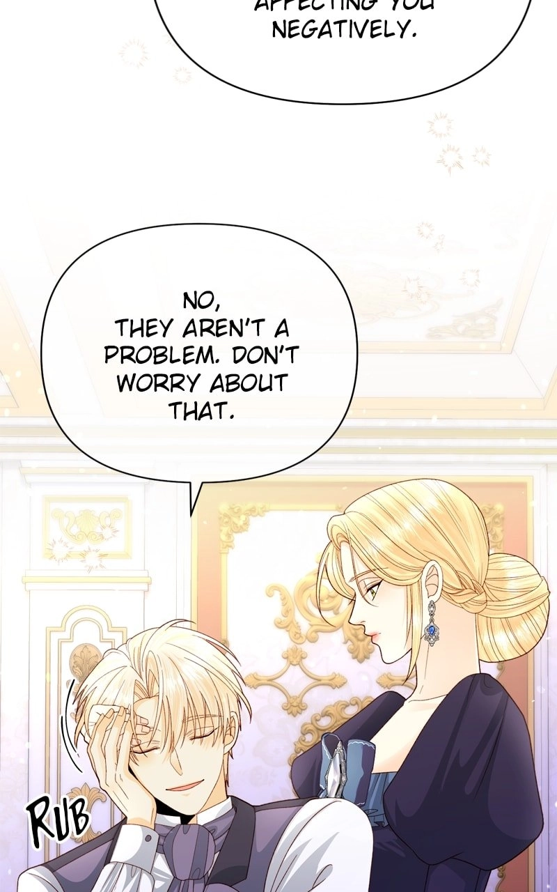 Remarried Empress Chapter 134 - Page 78