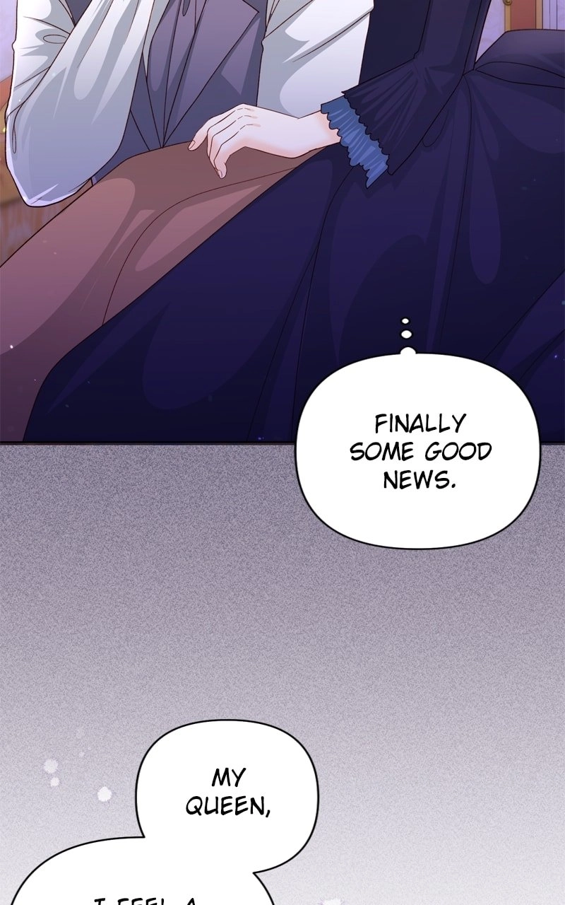 Remarried Empress Chapter 134 - Page 79