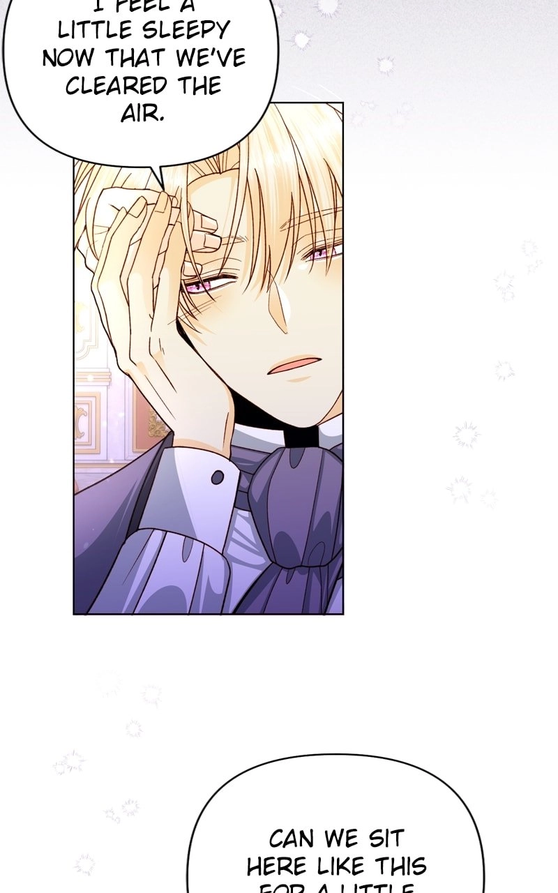 Remarried Empress Chapter 134 - Page 80