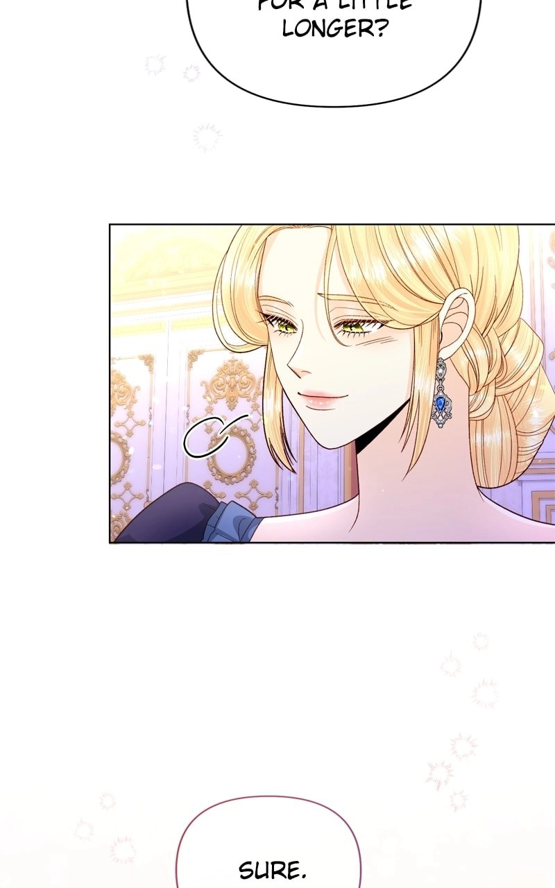 Remarried Empress Chapter 134 - Page 81