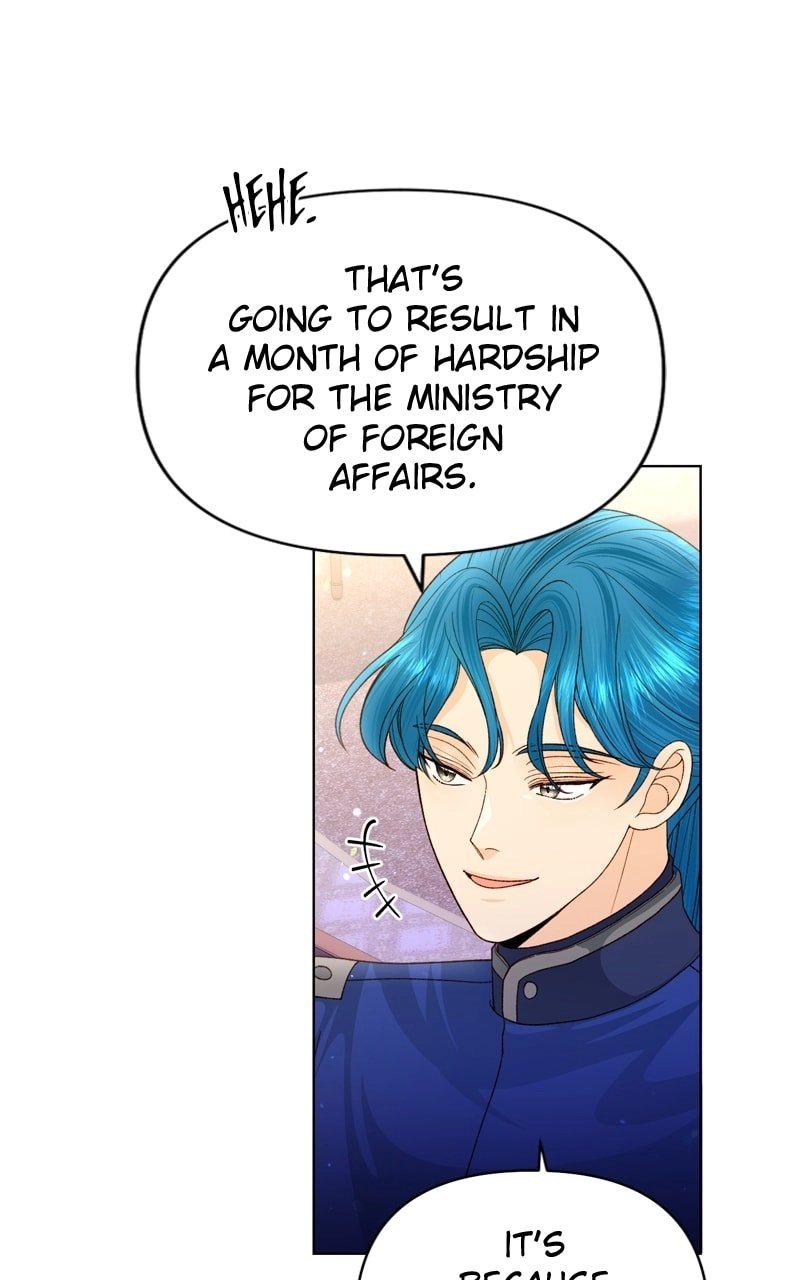 Remarried Empress Chapter 134 - Page 89