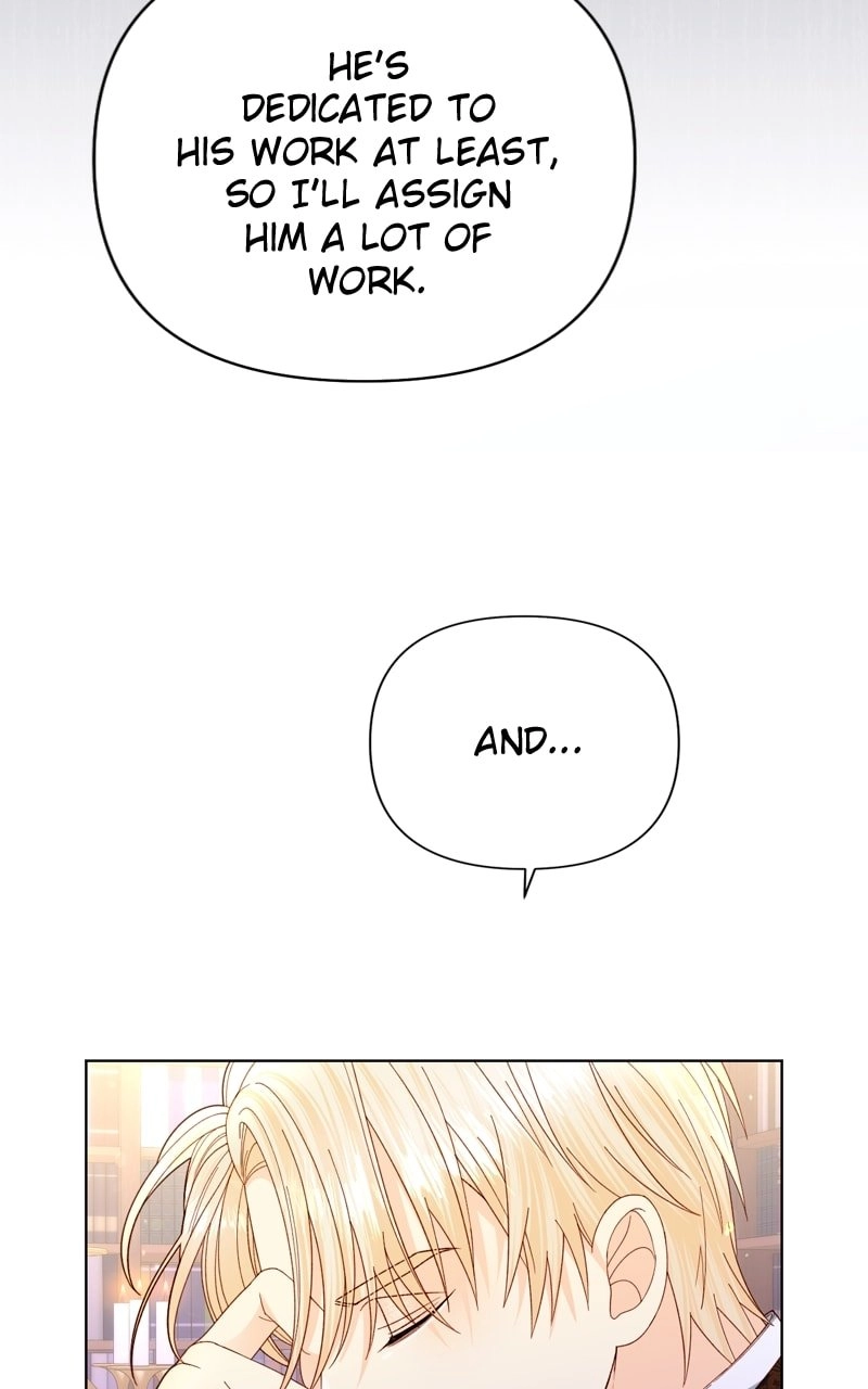 Remarried Empress Chapter 134 - Page 92