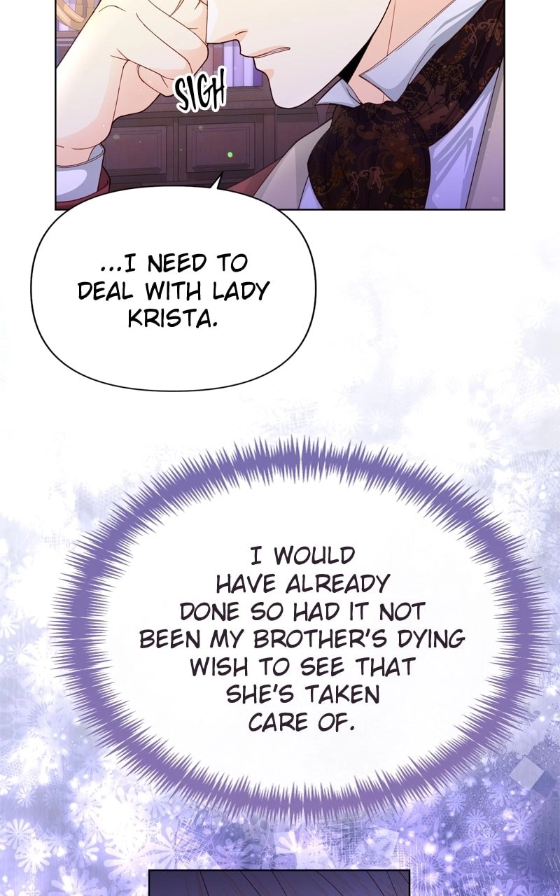Remarried Empress Chapter 134 - Page 93