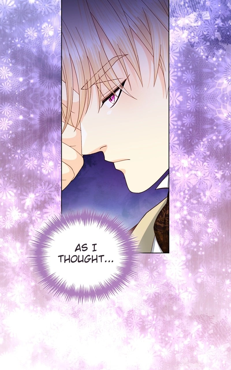 Remarried Empress Chapter 134 - Page 94