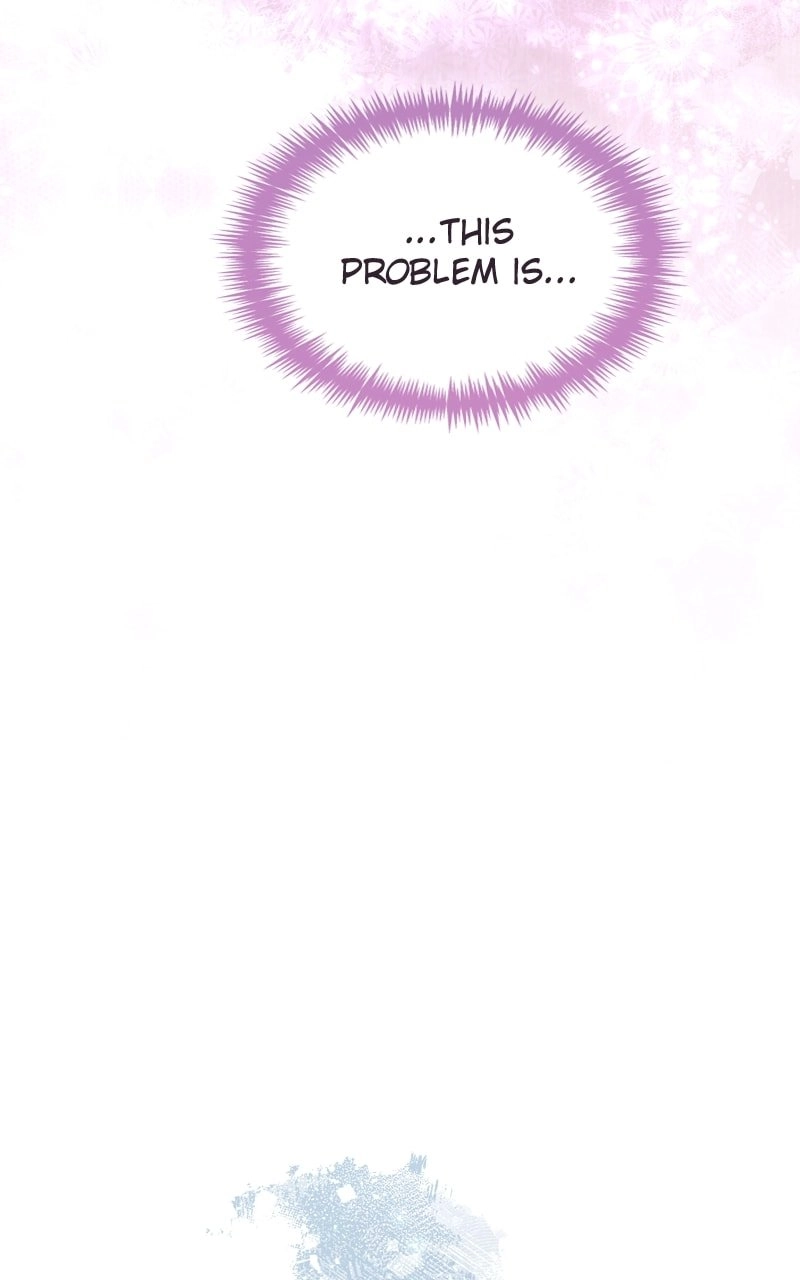 Remarried Empress Chapter 134 - Page 95