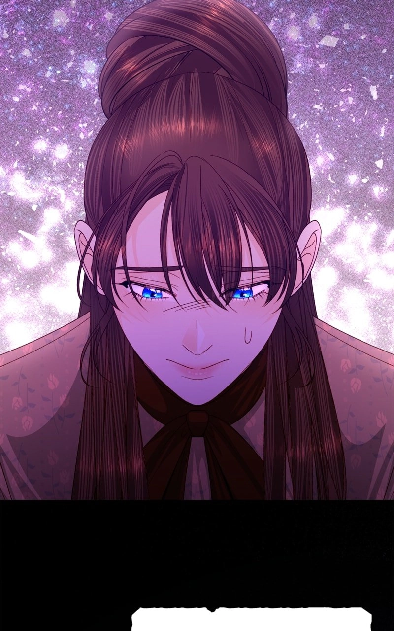 Remarried Empress Chapter 134 - Page 99
