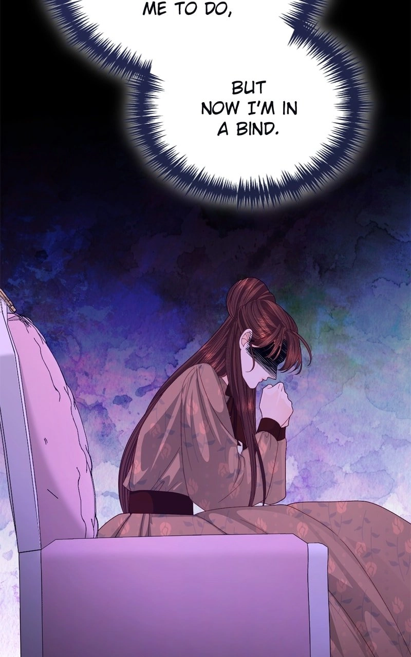 Remarried Empress Chapter 134 - Page 102
