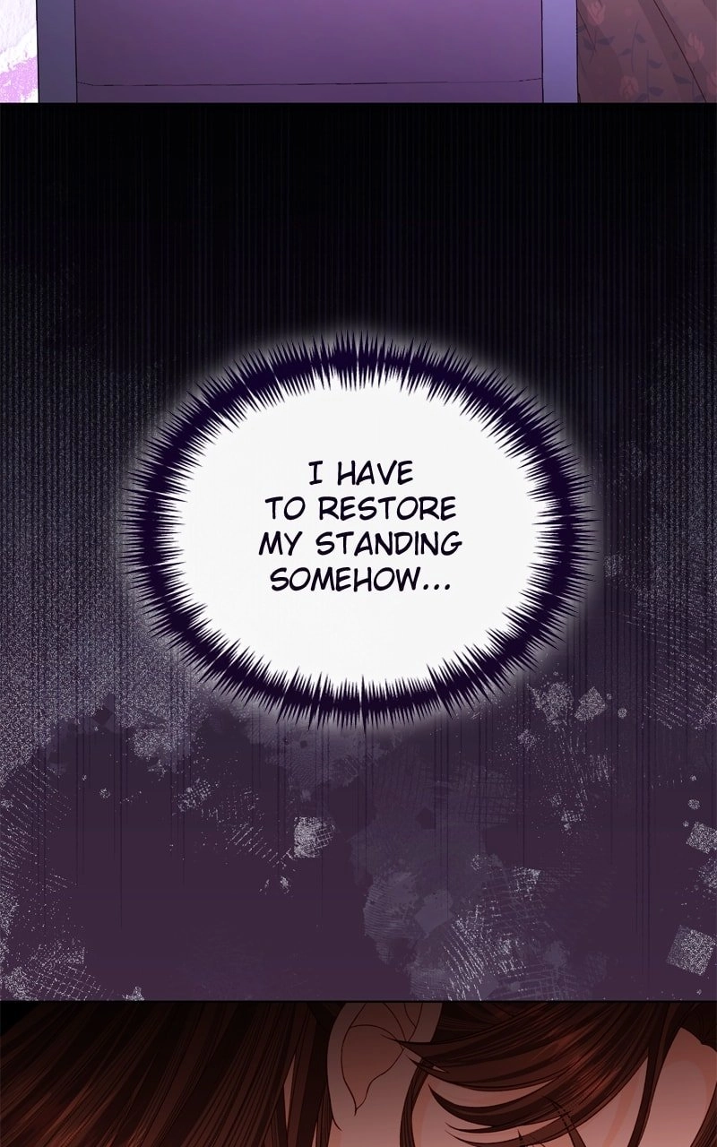 Remarried Empress Chapter 134 - Page 103