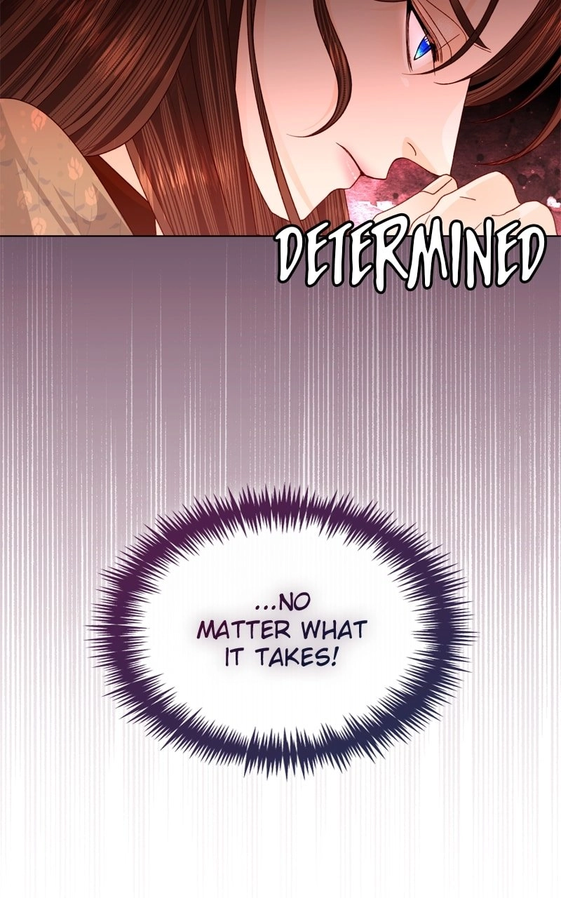 Remarried Empress Chapter 134 - Page 104