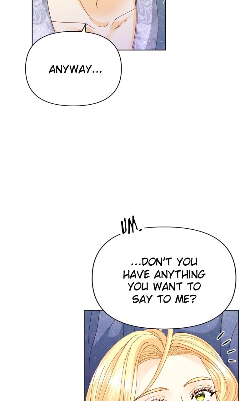 Remarried Empress Chapter 135 - Page 5