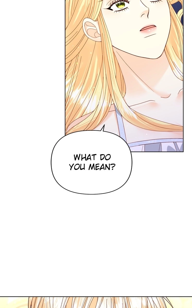 Remarried Empress Chapter 135 - Page 6